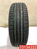 Hankook Ventus Prime 3 215/65 R16 98V 
