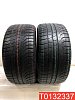 Pirelli Pzero Winter 285/40 R20 108V 