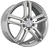 Replica Replay Volkswagen (VV373) 7,5x17 5x112 ET40 dia 57,1 SF