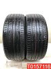 Yokohama BluEarth-A AE-50 235/55 R18 100V 