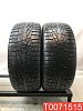 Nokian Tyres Hakkapeliitta 7 SUV 255/55 R18 109T 
