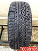Continental ContiWinterContact TS850P 205/50 R17 93H 