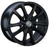 LegeArtis Toyota (TY32) 6,5x16 5x114,3 ET45 dia 60,1 MB