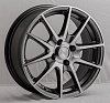 Race Ready CSS9503 7x16 5x114,3 ET47 dia 66,1 HB-P