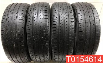 Kumho Solus SA01 205/65 R16 95H 