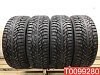 Nokian Tyres Hakkapeliitta 9 SUV 265/55 R19 113T 