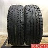 Kumho I'Zen KW27 205/55 R17 95V 