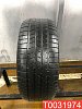 Pirelli Scorpion Ice Snow 255/50 R19 107V 