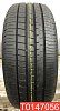 Dunlop Veuro VE304 245/45 R20 99V 