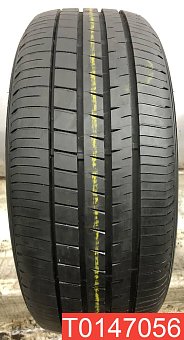 Dunlop Veuro VE304 245/45 R20 99V 