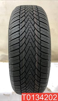 I-Link Snow Gripper 1 225/55 R19 99H 