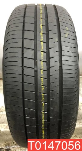 Dunlop Veuro VE304 245/45 R20 99V  - 1