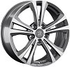 Replay Hyundai (HND318) 7,5x18 5x114,3 ET49,5 dia 67,1 GMF