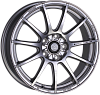 Enkei Tuning SC22 7x17 5x114,3 ET45 dia 66,1 TMF