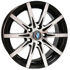 Venti 1608 Venti 1608