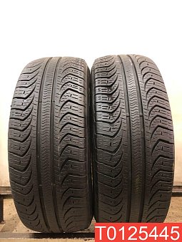 Pirelli P4 Four Seasons + 225/60 R16 98T 