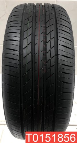 Bridgestone Turanza ER33 215/50 R17 91V  - 1