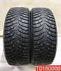 Kumho WinterCraft Ice WI31+ 205/55 R16 94T 