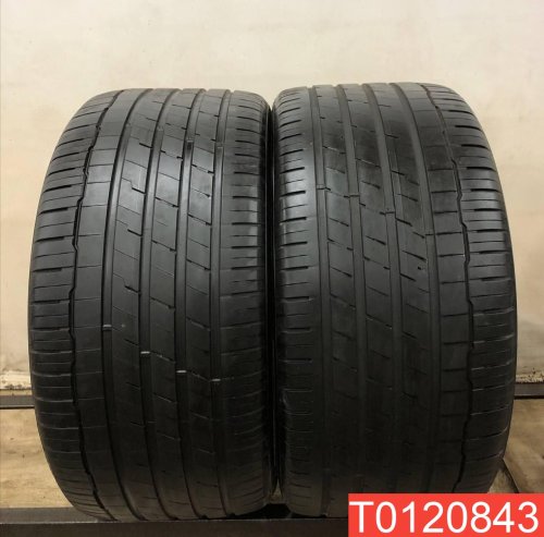 Hankook Ventus S1 Evo 3 SUV 325/35 R22 114Y  - 1