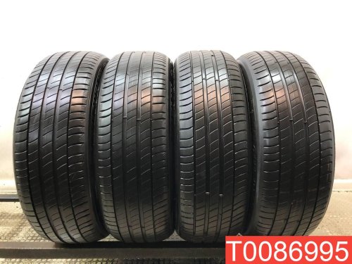Michelin Primacy 3 205/55 R19 97V  - 1