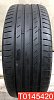 Kumho Ecsta PS71 225/55 R17 97Y 