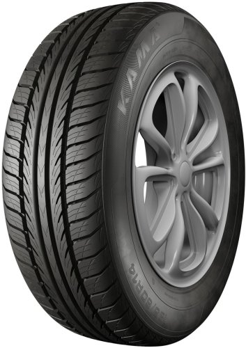 Шины Кама Breeze 185/65 R14 86H - 1