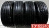 Continental CrossContact RX 265/55 R19 109H 