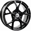 RST R086 6,5x16 5x112 ET46 dia 57,1 BL