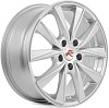 X Trike RST R057 7x17 5x114,3 ET45 dia 67,1 HS