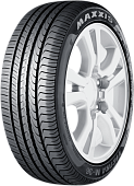 Maxxis M36+ Victra 225/40 ZR18 92W XL RFT ESR Китай