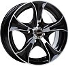 TechLine 625 6,5x16 5x100 ET40 dia 67,1 BD Россия