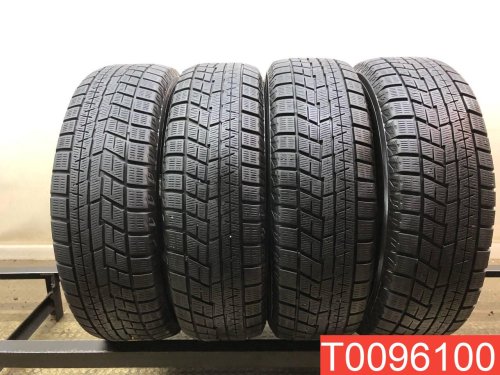 Yokohama Ice Guard IG60 195/65 R15 91Q  - 1