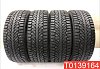 Pirelli Formula Ice 225/55 R18 102T 
