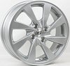 RST R055 6x15 4x98 ET33 dia 58,6 SL