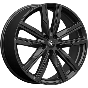 КР014 (Exeed VX)