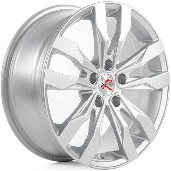 RST R047 7x17 5x114,3 ET41 dia 67,1 S