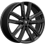 КР014 (Exeed VX)
