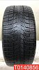 Michelin X-Ice 3 225/45 R17 94H 