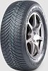 Linglong Green-Max All Season 205/55 R16 91V