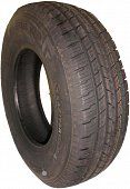 Ovation VI-286HT 235/65 R17 108H XL