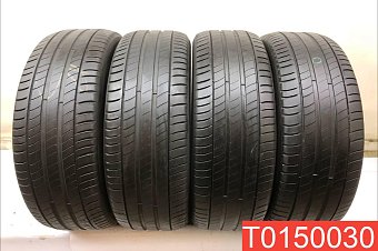Michelin Primacy 3 225/50 R18 95V 