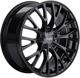 Advanti FASTOSO ML537 8,5x20 5x108 ET35 dia 65,1 GBU