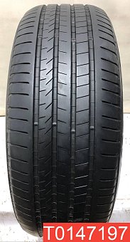 Bridgestone Alenza 001 235/55 R20 102V 