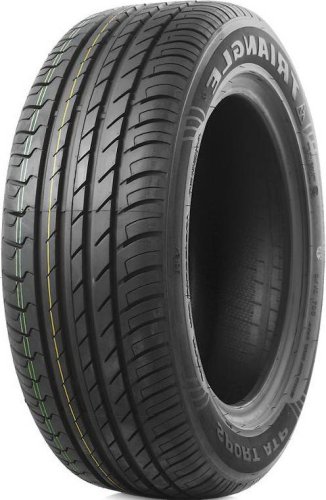 Шины Triangle Sport ATP TR918 205/50 R15 89V - 1