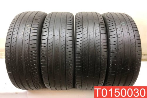 Michelin Primacy 3 225/50 R18 95V  - 1
