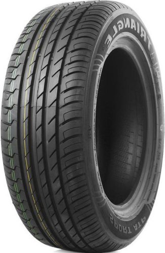 Шины Triangle Sport ATP TR918 205/50 R15 89V M+S - 1