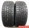 Cooper Discoverer AT 3 4S 285/70 R17 117T 