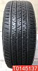 Continental CrossContact LX Sport 245/50 R20 102H 