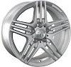 Replica Replay Mercedes (MR74) 8,5x18 5x112 ET48 dia 66,6 S