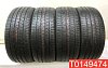 Continental CrossContact LX Sport 225/45 R20 101H 